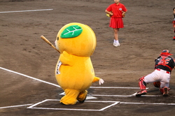 20150429＠高知球場vs高知FD - 025.JPG